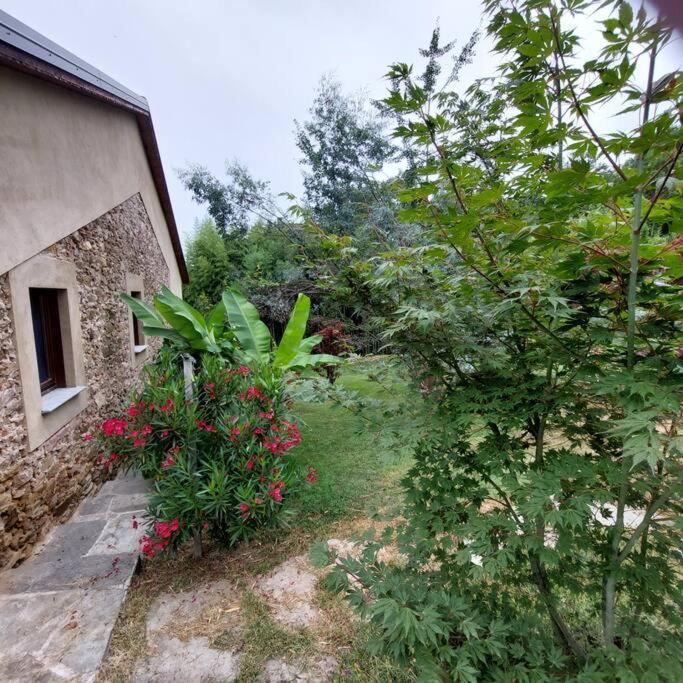 Apartament Istanti - Rosmarino Costigliole Saluzzo Zewnętrze zdjęcie
